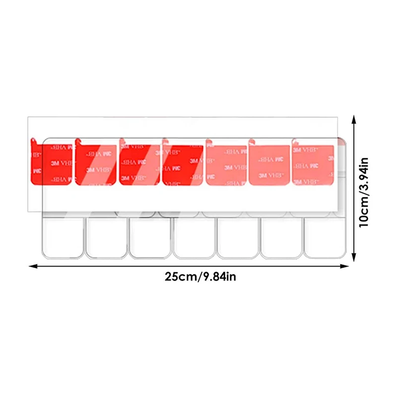Toilet Seat Pee Splash Guard Multipurpose Potty Training Urine Protective Guard for Childern Easy Operation Toilet Seat Cover 2