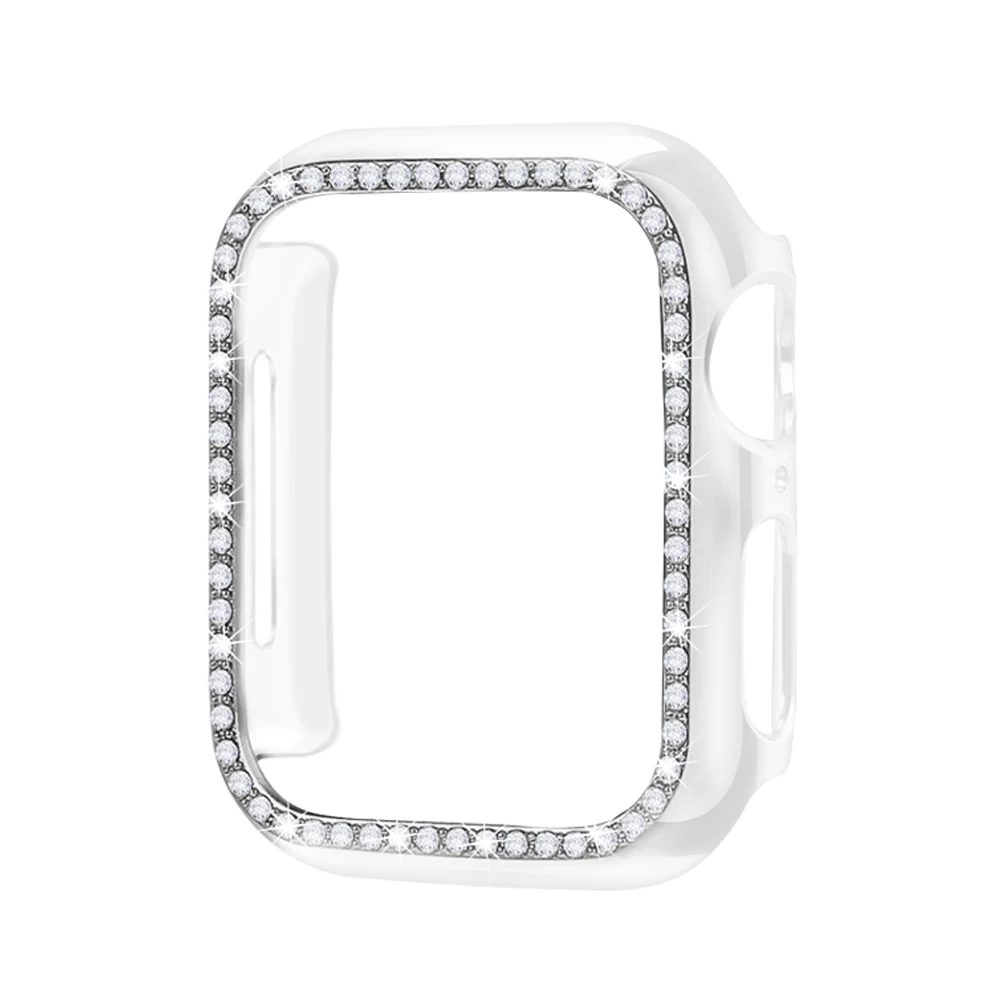  ġ ̾Ƹ ȣ  ̽,  ġ Ŀ ø 7, 6, SE, 5, 4, 3, 44mm, 41, 45, 40mm, ̿ġ 42mm, 38mm, ̿ġ ׼