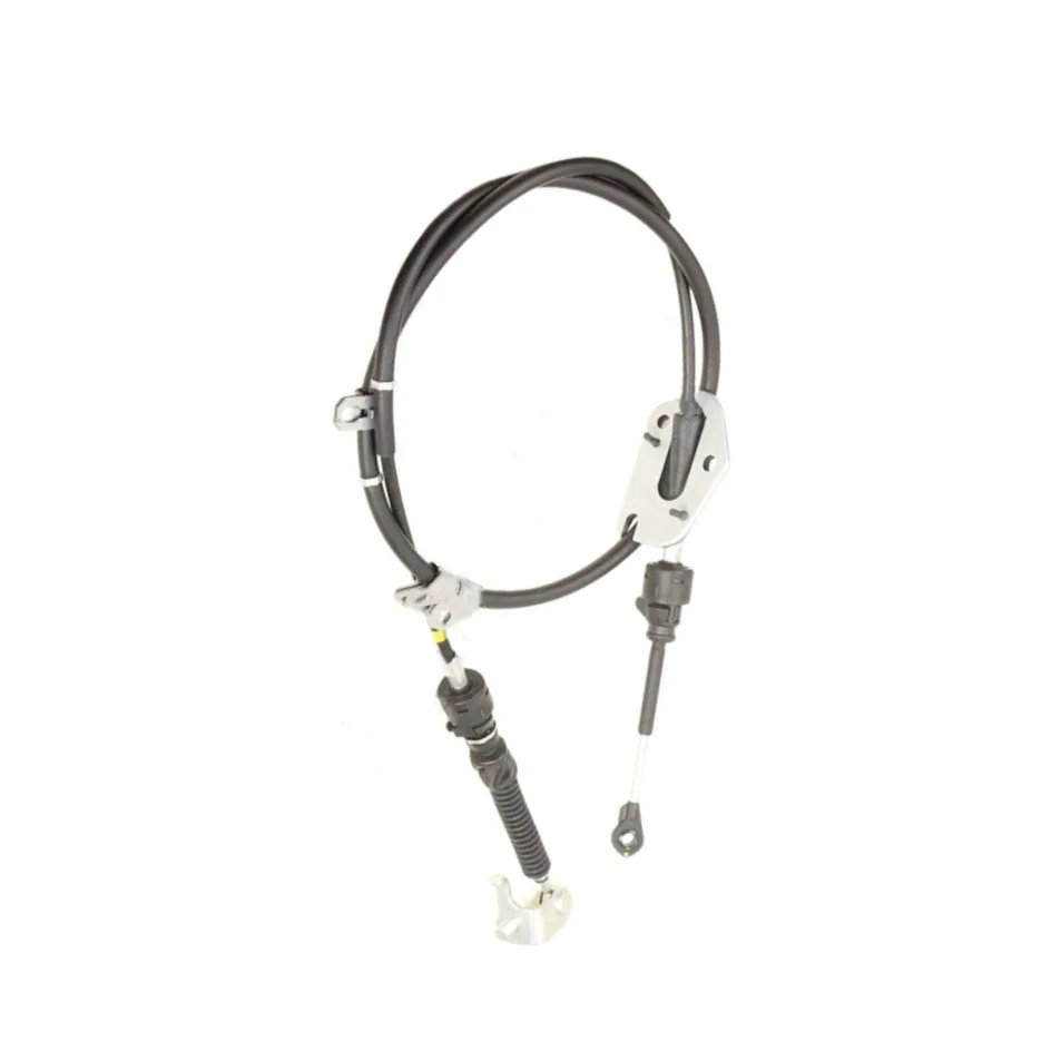 S63d008980fa74cbfb9889bf3a2052