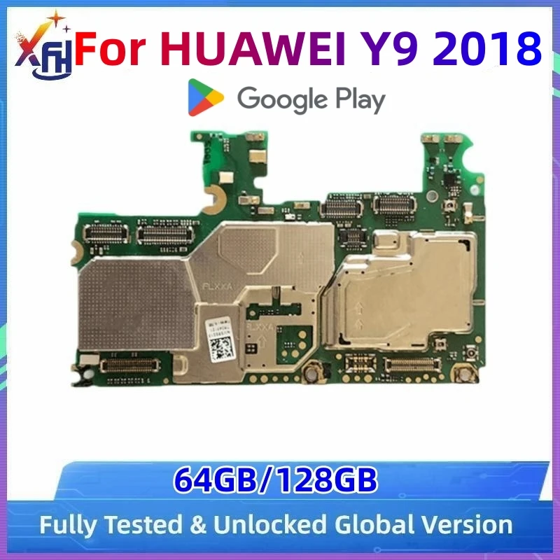 Jkm Lx1 Test Point hauslerchenberg.de