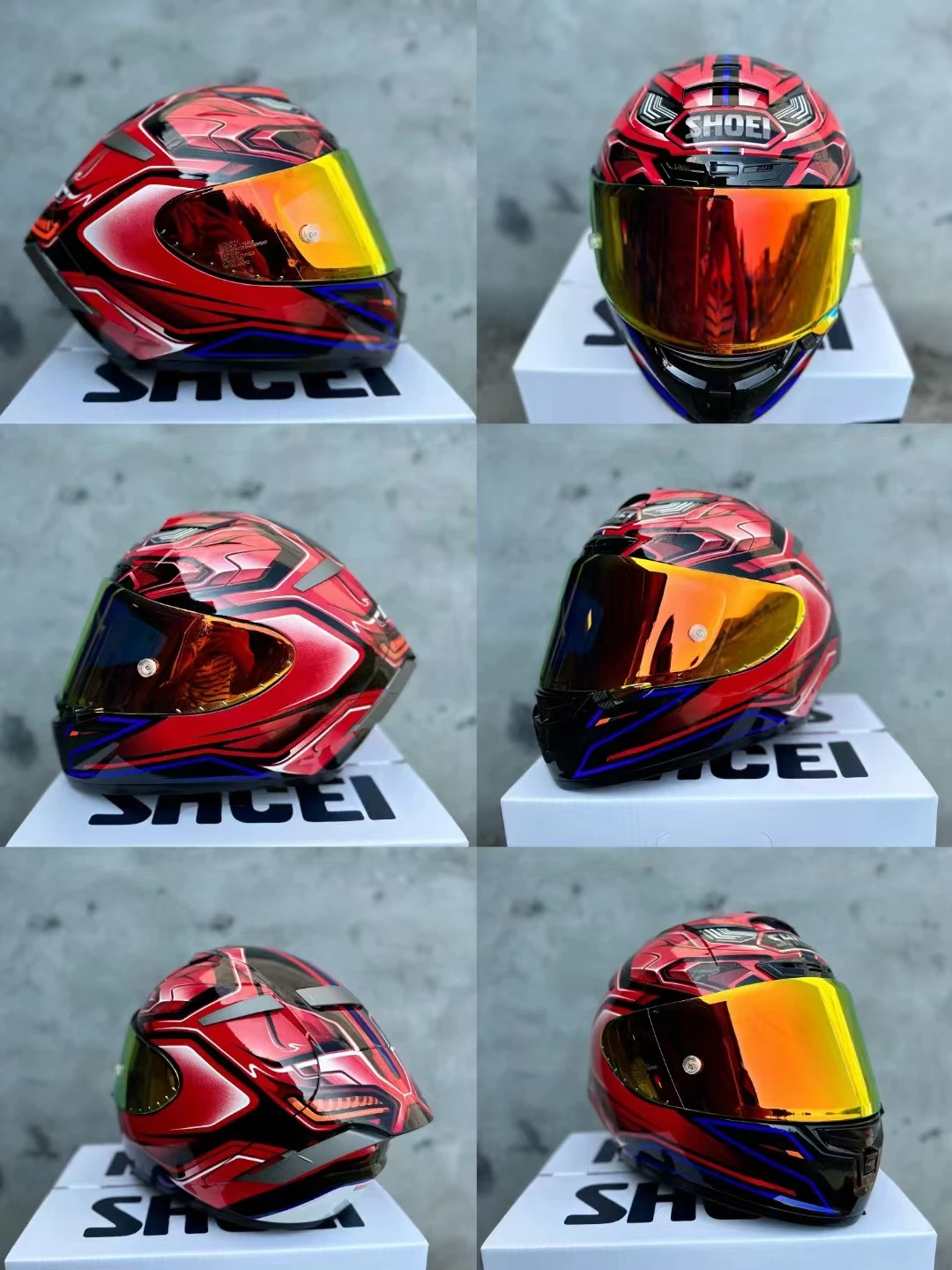 X-��ƾ Ǯ ���̽� ���, X-Spirit III ����δ��� TC-1 ���� ���� ���, �ָ��� X-14 ������ ������ ���̽� ������� ���