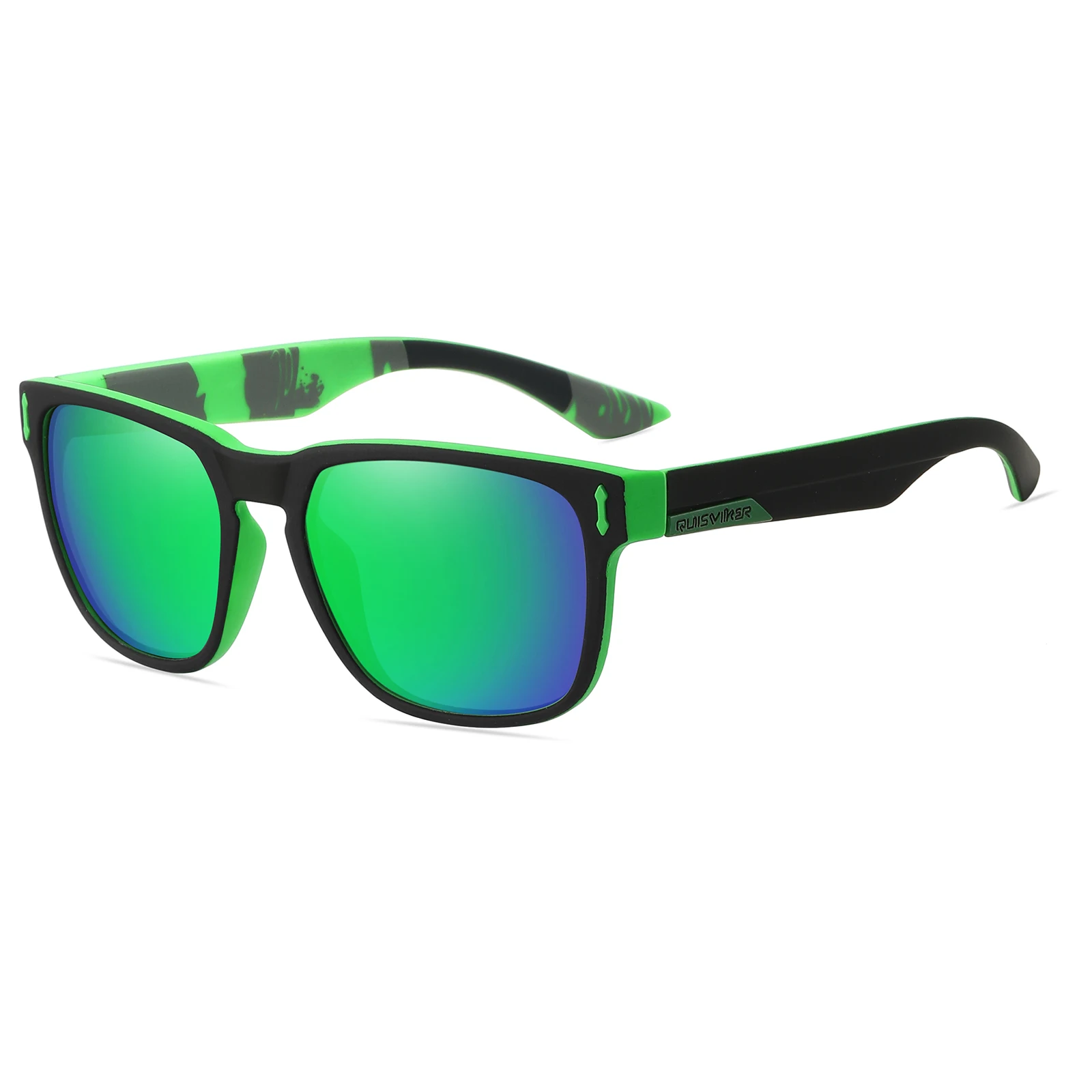 Polarized Sunglasses Men Women Fishing Glasses Sun Goggles Camping Hiking Driving Eyewear Sport Eyeglasses polarized sunglasses fishing sunglasses