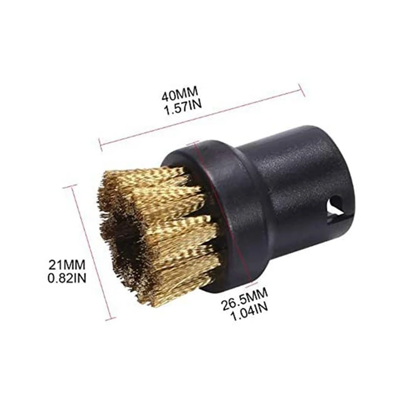 Karcher ���� ���� �׼����� SC1 SC2 SC3 SC4 SC5 ���� �귯�� ��忡 ������ 8 ��