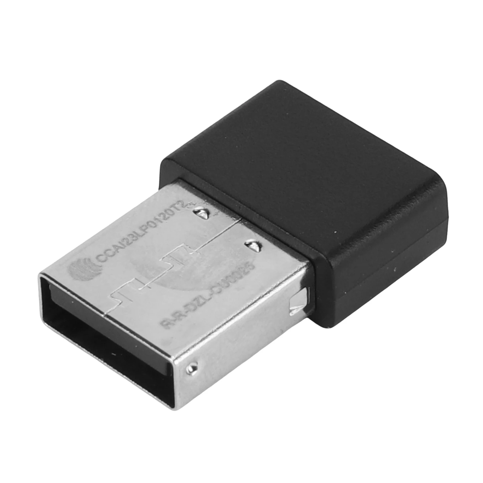 Pro X Superlight 2c 마우스 무선 동글 수신기 경량용 USB 동글 마우스 수신기 어댑터 교체품
