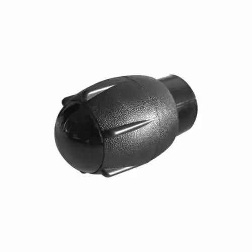 Manopola M24-M39 Acqua A Vapore Oem Cimbali