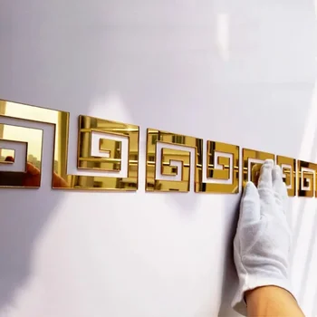 Butterfly Quote Wall Decal 1