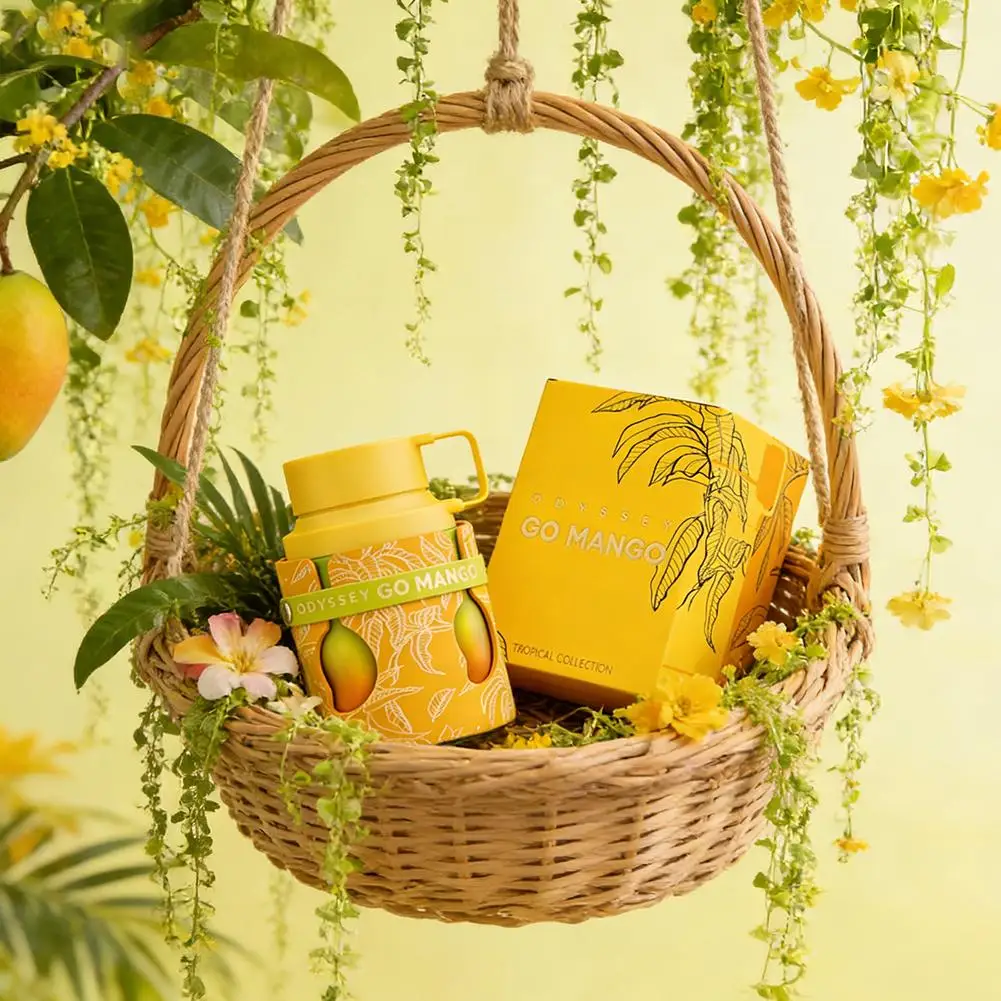Armaf odyssey eau de parfum sandelträ parfym fruktig gourmand_voghion.com