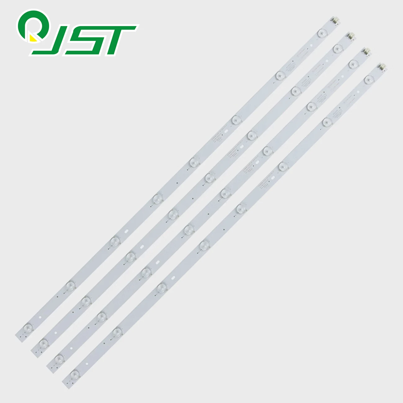 4pcs LED PTV3915ILED LE39D53S LE39D59SA LE39D58 LED-39B700S 39TD3900 CX390DLEDM CX390M07 303WY390039 0Y39D08-ZC21FG-02 ZC21F-04