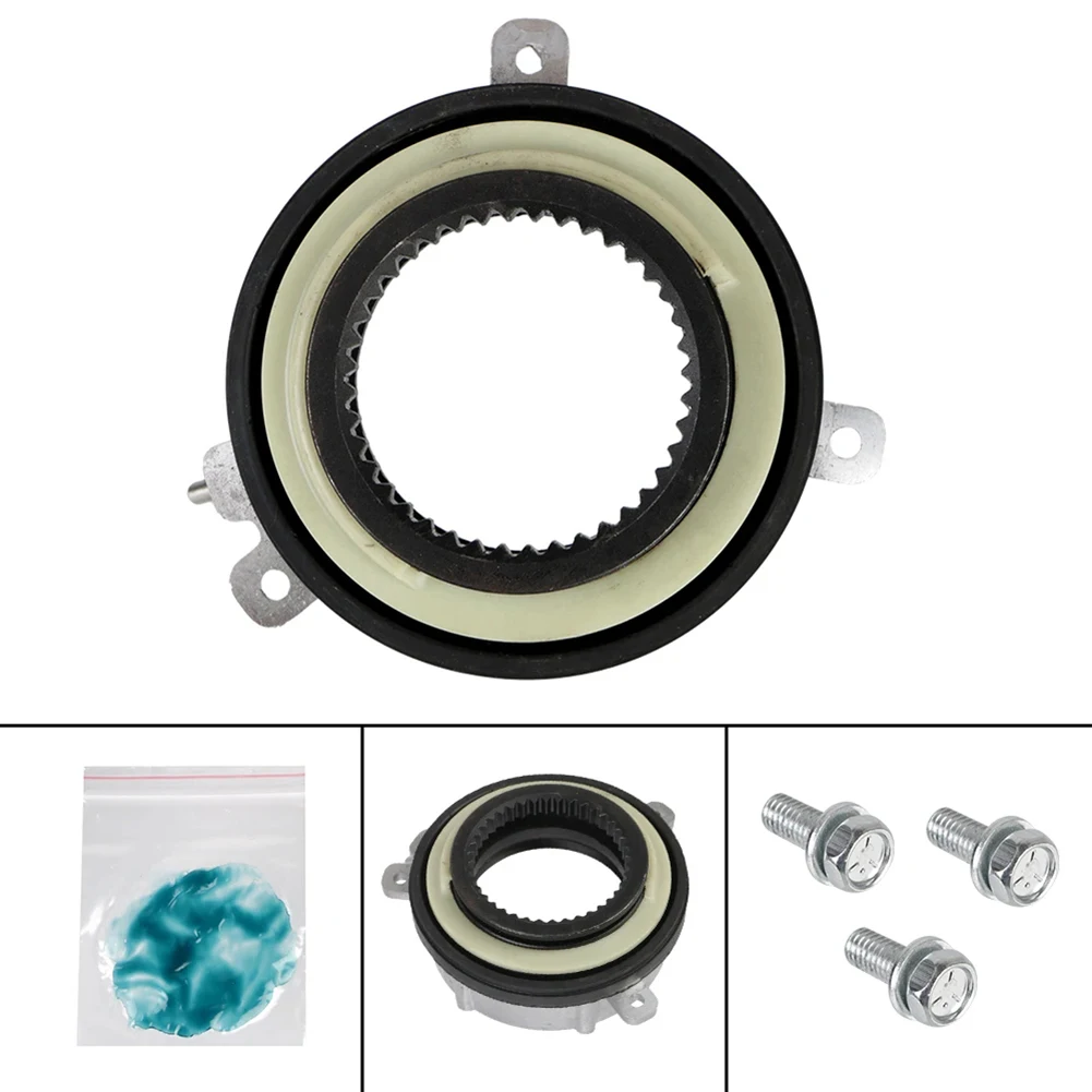   ߿  ݼ  öƽ ü 4151009100 4151036200 ߿, Kyron2 Rexton W 2005- 2013