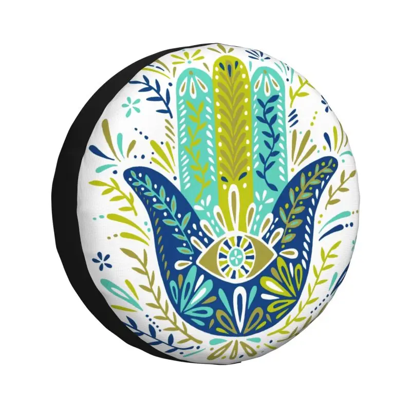 Hamsa ڵ ̺  ٶ  Ÿ̾ Ŀ,  ׷ üŰ   4WD 4x4 RV ڵ  ȣ ׼