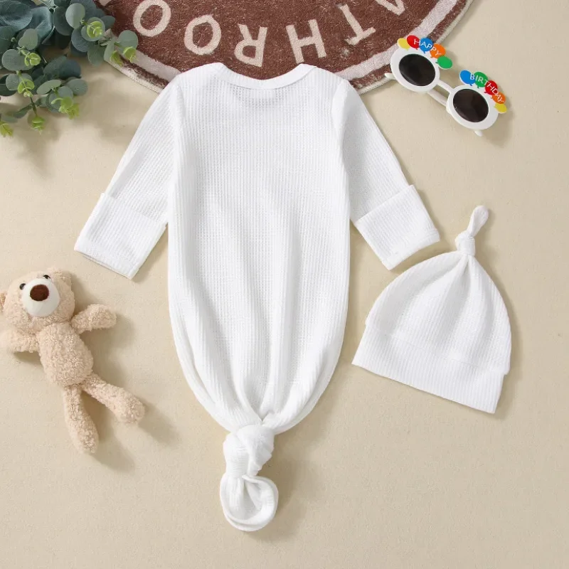 Slide image 3325f658ac2246fa8fa90921b888b177