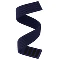 Navyblue