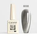 8008 cat eye gel