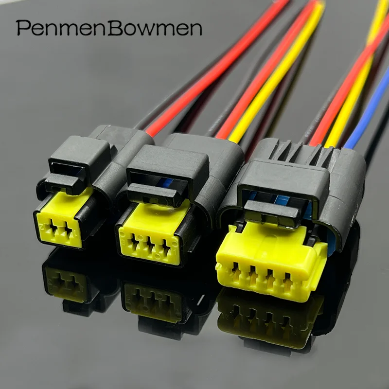 Slide image 068b138bfa764ab89c1a2e1c54681f08