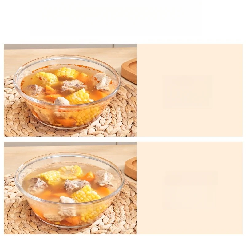 GIANXI Oil-Absorbing Sheet Food Grade Material Kitchen Special for Soup Free Cutting Absorb Fat and Eat Healthy Oil Filter Paper