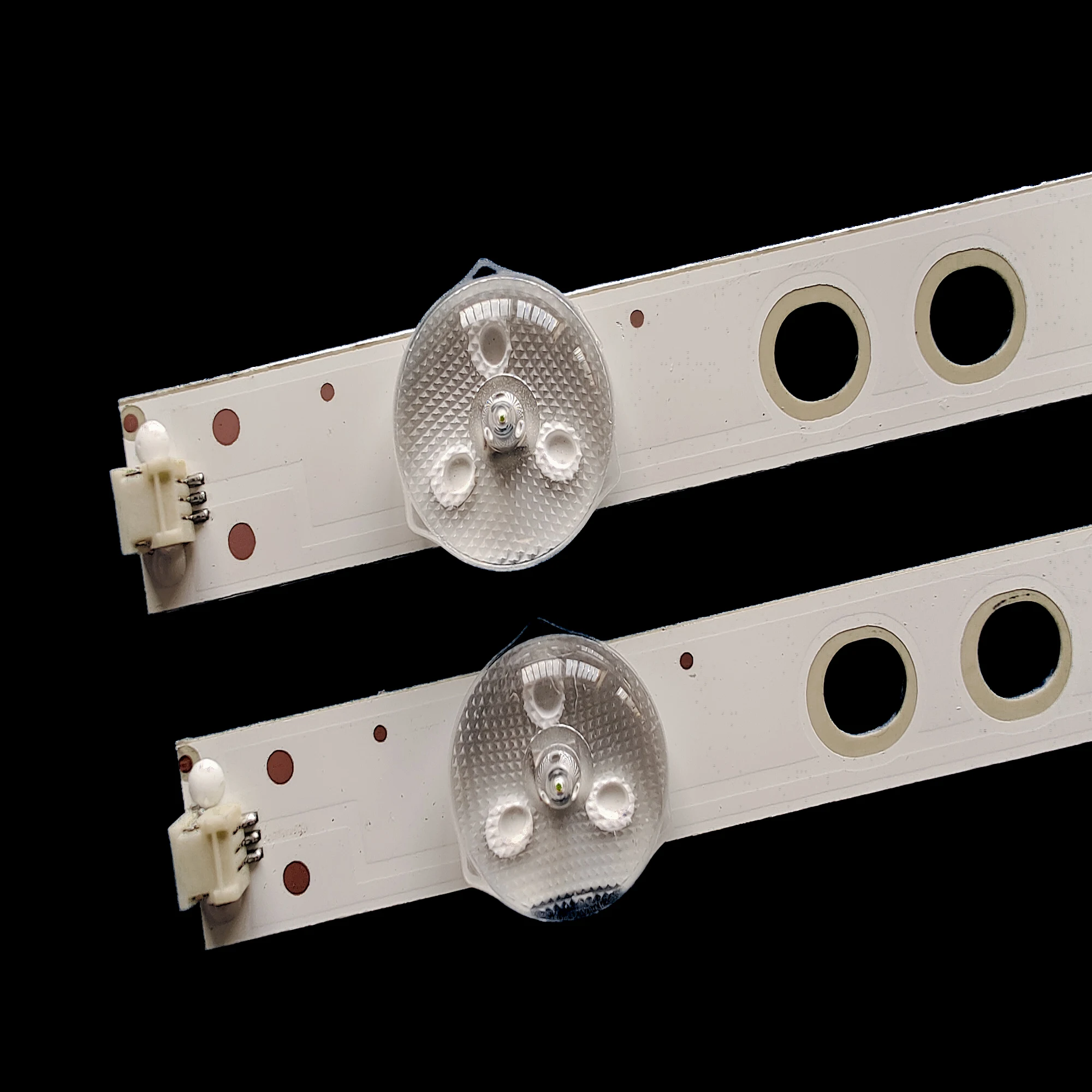 ο 28pcs KDL-75W850C KDL-75W855C KDL-75W850 KDL-75W855 KDL75W850C KDL75W855C KDL75W850 KDL75W855 S750HF59.V0 750TV0