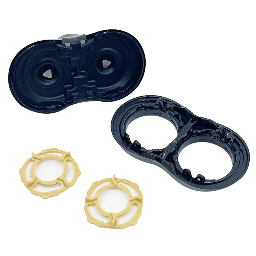 

Сменная головка RQ32 для бритвы Philips RQ371, RQ380, RQ310, RQ311, RQ312, YS524, YS526, YS528, YS536, YQ306, RQ320, RQ350, RQ311