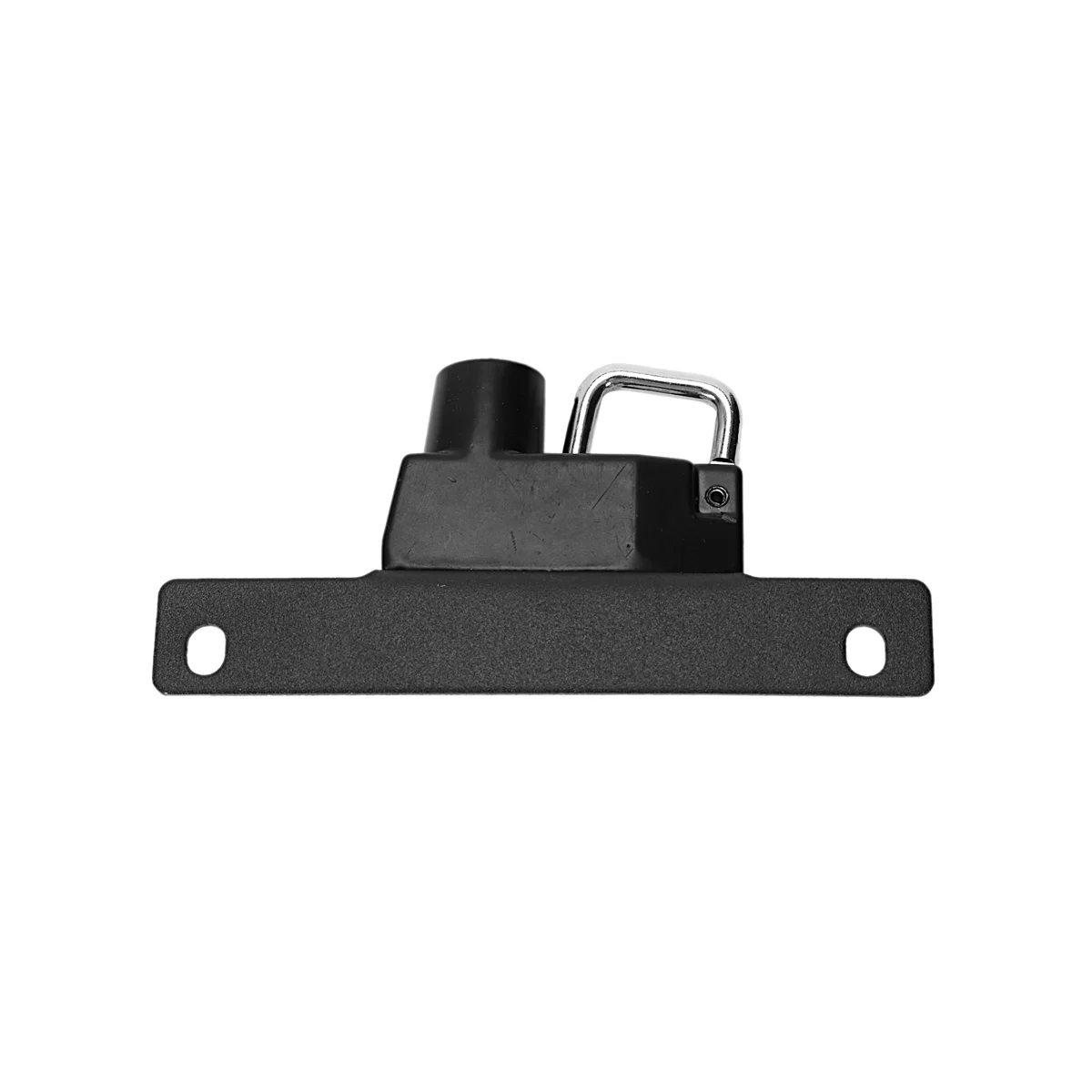 ������� ��� ��� ��ġ ���� ����Ʈ ��ũ, BMW R Nine T R Ninet R9T ��ũ������ 2014-2020