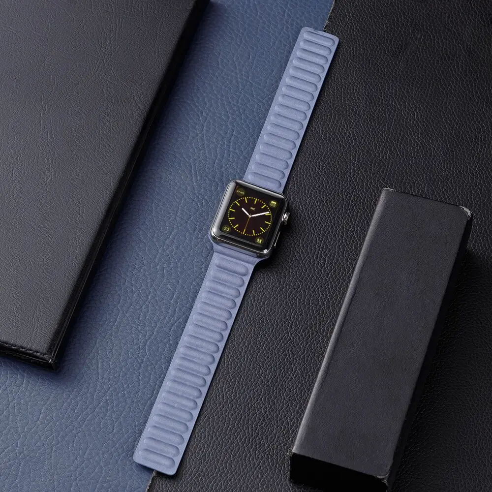  ġ   Ʈ,  ׳ƽ  ũ , IWatch Ultar8 7 6 SE 5 4, 45mm, 42mm, 41mm, 40mm, 44mm, 49mm