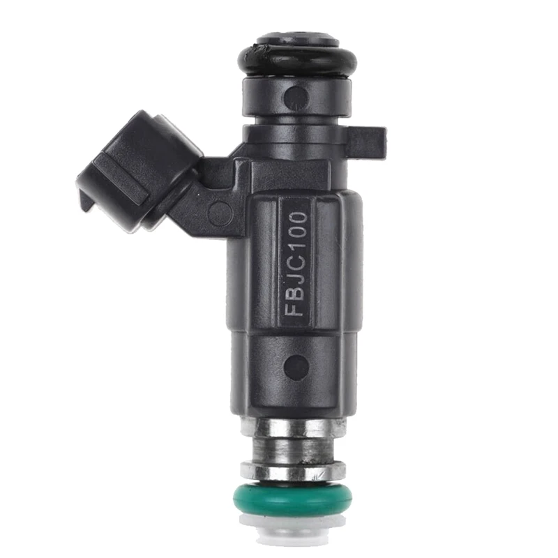 Nuovo Iniettore Di Carburante Per T30 T31 2.5 Benzina Qr20D 16600-2Y915