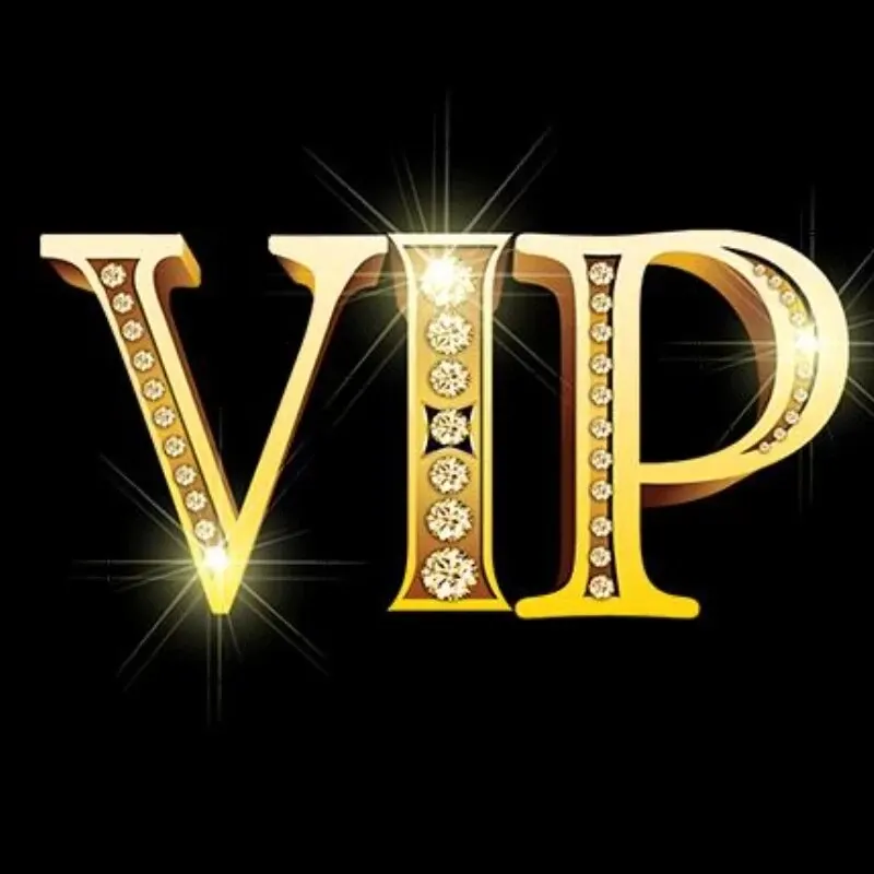 

Vip для клиента