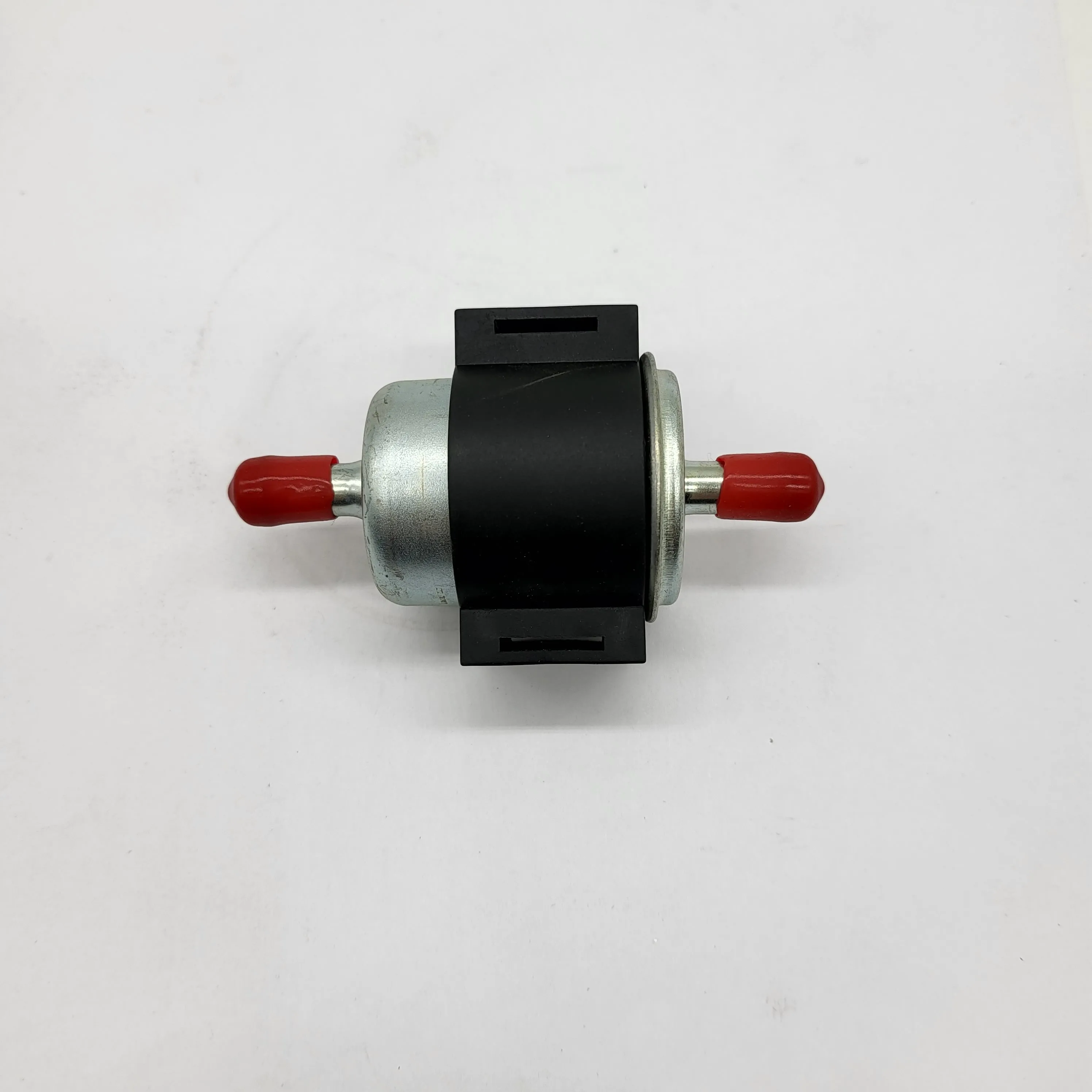 Inline Fuel Filter 6090-10 For CFMOTO CFORCE and ZFORCE 500 800 950 1000 400, Motorcycle 650NK,300NK