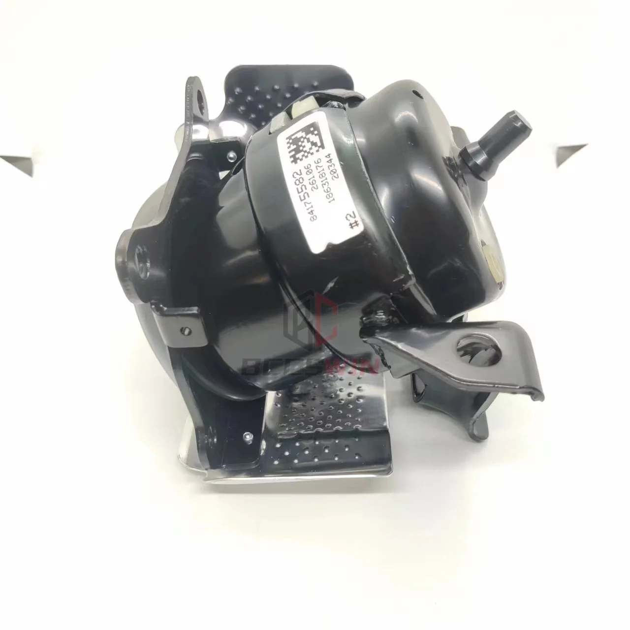 Engine Mount For Chevrolet Silverado 1500 GMC Sierra 1500 Cadillac 