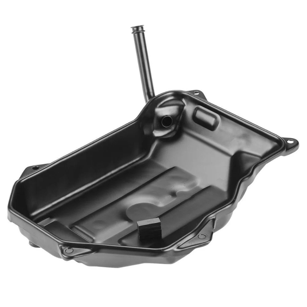 Auto Trans Oil Pan 01N321359 01N-321-359-A for Audi 80 A4 A6 A4 Quattro A6 Quattro 1991-2005 for V W Passat 1996-2005