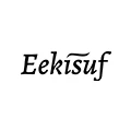 Eekisuf For You Store