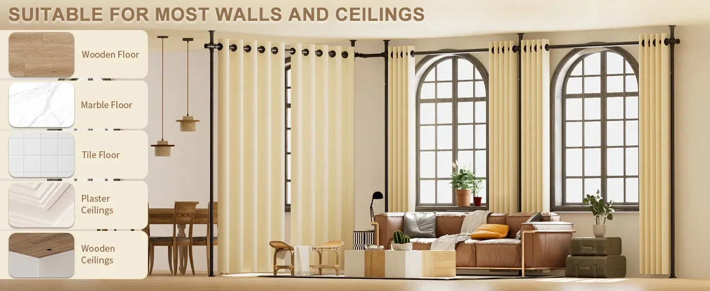Room Divider