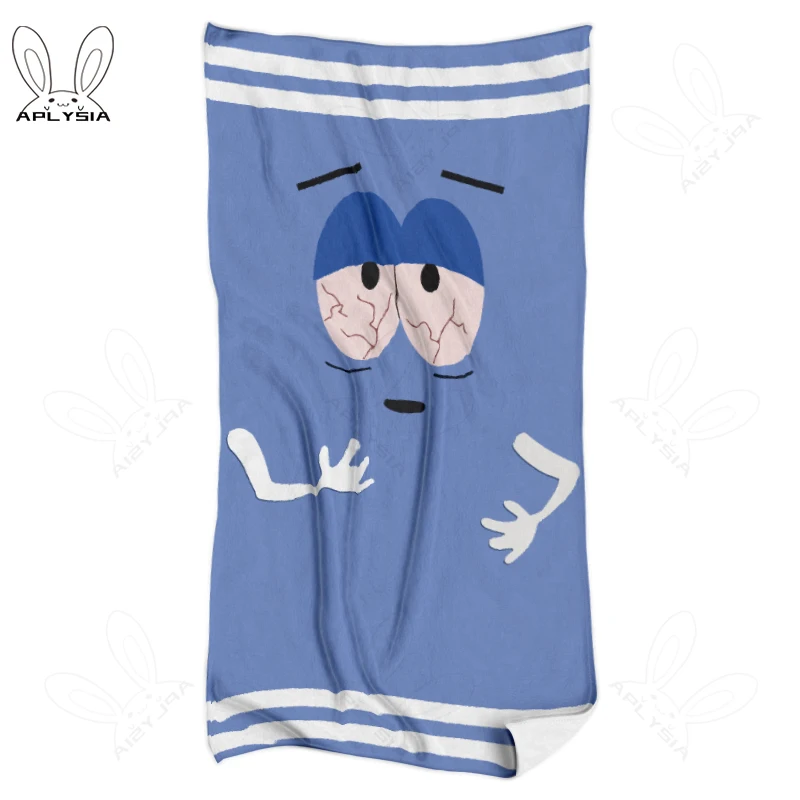 Custom Funny Novelty Travel Sports Beach Towel Crazy Big Lounger Quick Drying Microfiber Swimming Towels for Adult Hair Gym