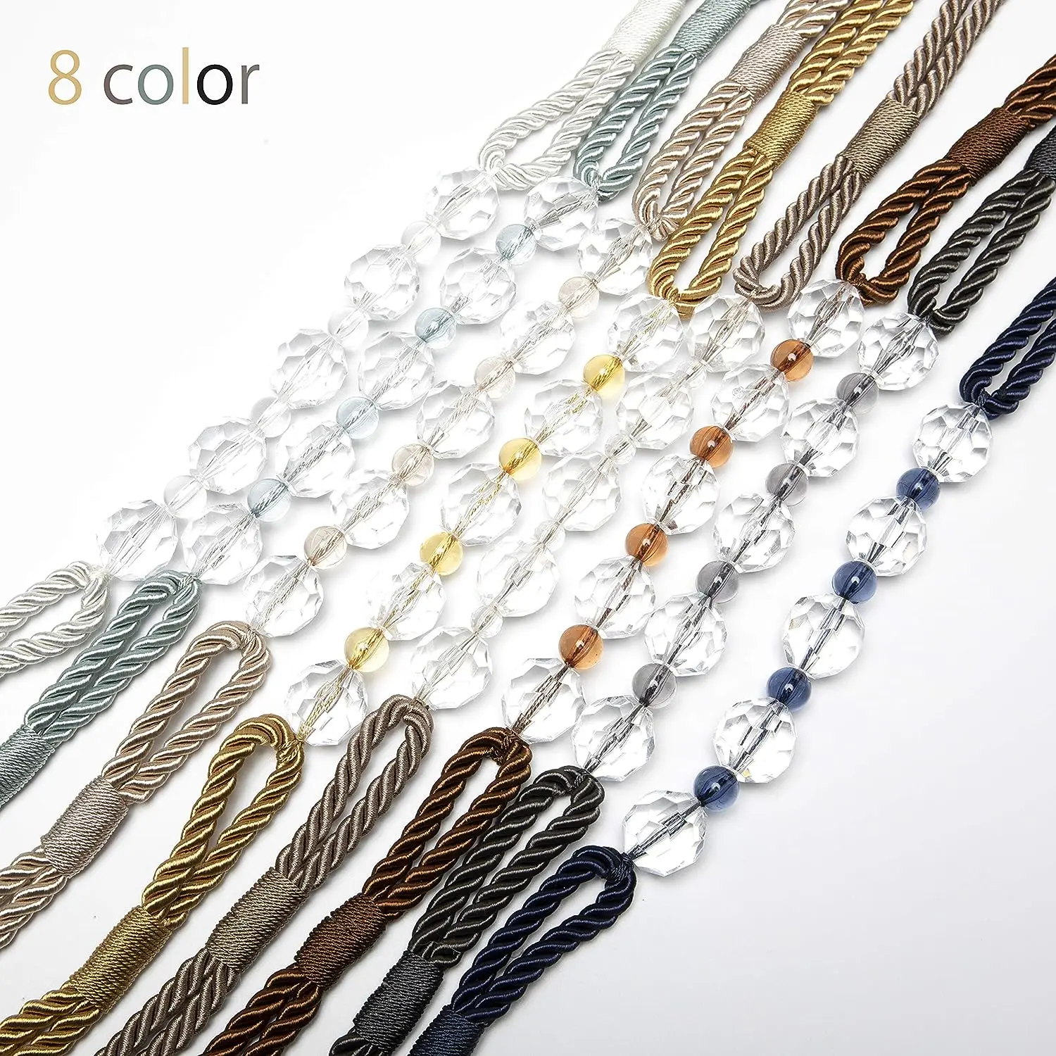 Slide image 37d1e483318041f8b47e0bd4b009622a