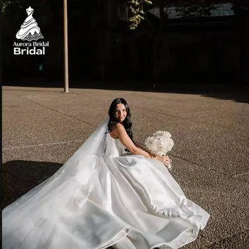 فستان زفاف 2