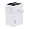 450ML Oxygen&Hydrogen Generator Hydrogen Inhalation Machine 99.99% Hydrogen Water Generator Ionizer Home Care 2024 1