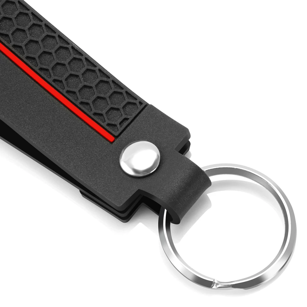 Luxury Car Key Shell Protector