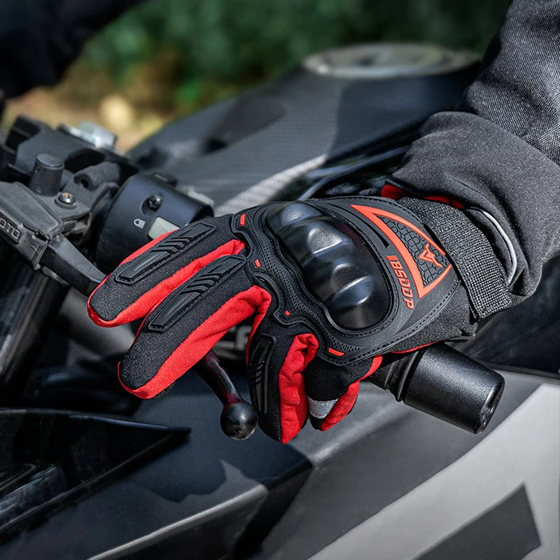 ������� �尩 ��ǳ ��� ���׽� ���� ���� ������� ���̵� �尩 ��ġ ��ũ�� ���� ���� ũ�ν� �尩 �ܿ�