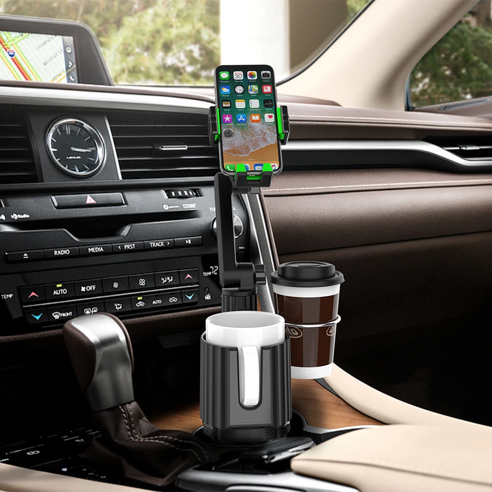  3-in-1 ٱ ڵ  Ȧ 360   ڵ Ʈ ĵ ޴ ȭ GPS ũ