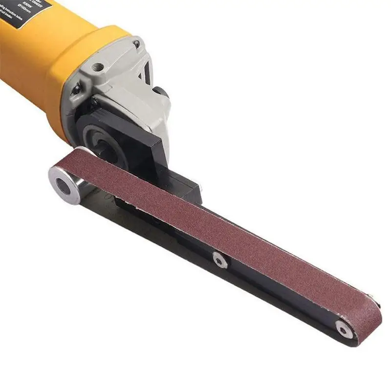 ޱ ׶ε  Ʈ   , Ʈ  , DIY ̴ ޱ   Ʈ  