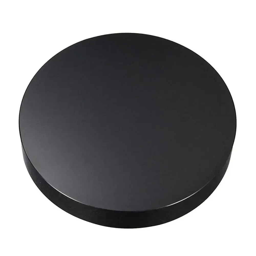 Slide image b8437d8162584defadb93021436e69d9