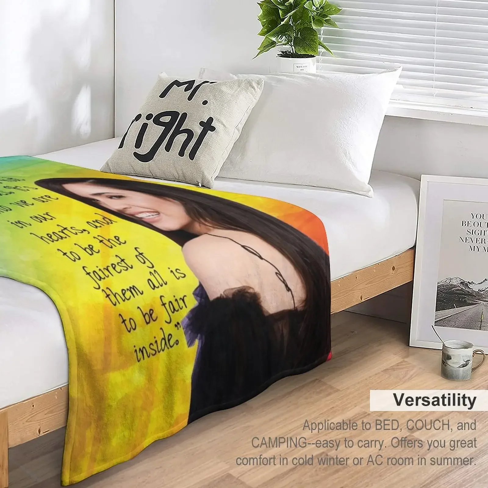 ���Ǿ� ī�� ���κ��� ���� ������ ���, ���� ���� ���� �̺�, ���� ��ũ�� ���