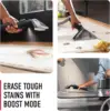 ONEPWR CleanSlate Cordless Portable Carpet + Upholstery Spot Cleaner Machine, Powerful Suction, Versatile Tools, Car and Auto De 5
