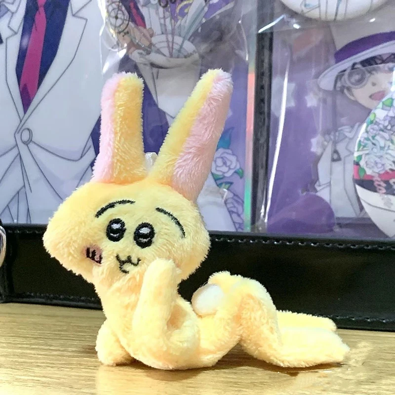 うさぎ(ちいかわ)ぬいぐるみ10種まとめ売り ちいかわ うさぎ ぬいぐるみ big 特大 ちいかわうさぎ
