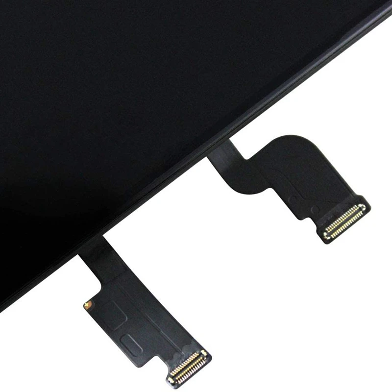 LCD ÷  ũ Ÿ  ü ŰƮ,  XS ƽ  , 6.5 ġ