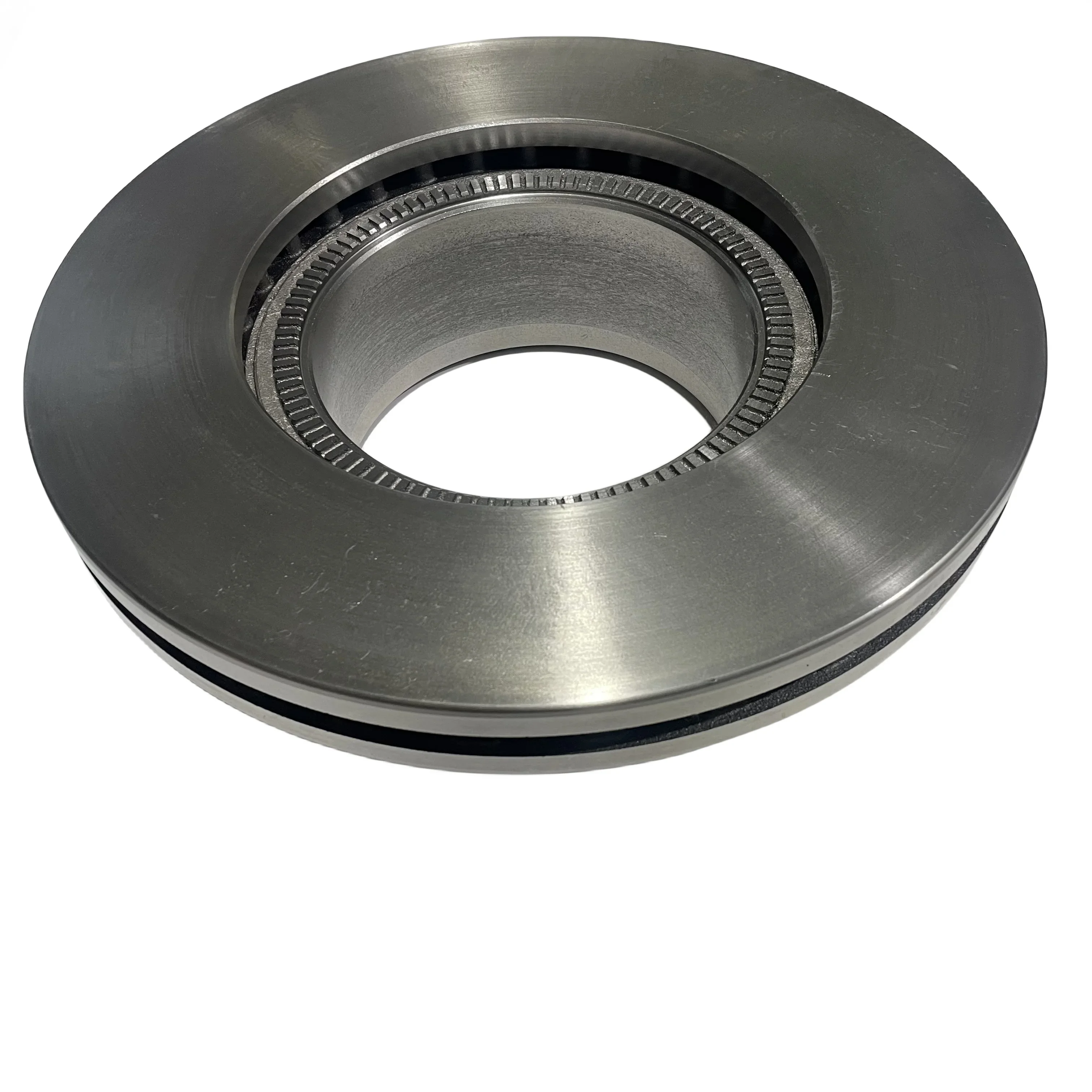 Hot Sale Brake Disc 3502-00336 China Foton Truck Tonglan Omak Aumann Flanders High Quality Warranty