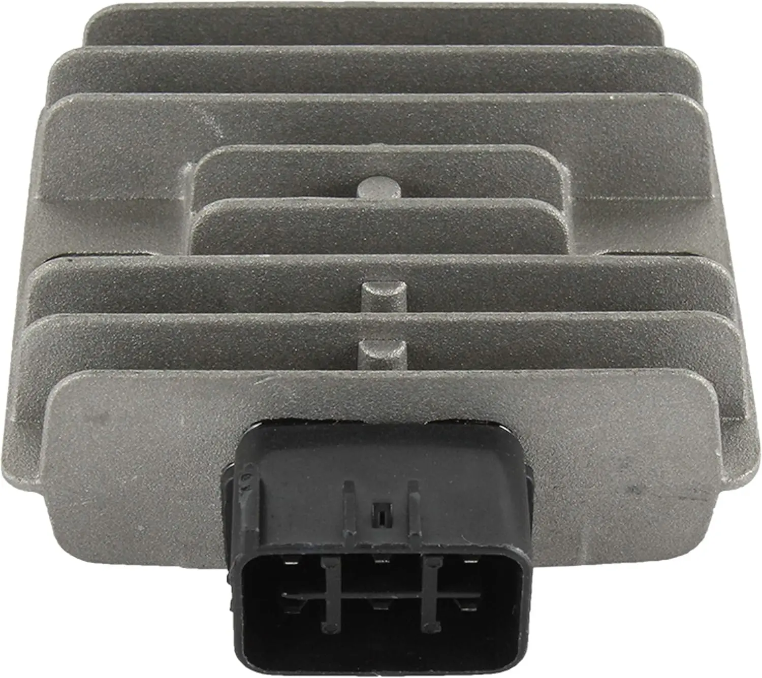 Выпрямитель 12 Вольт Купить