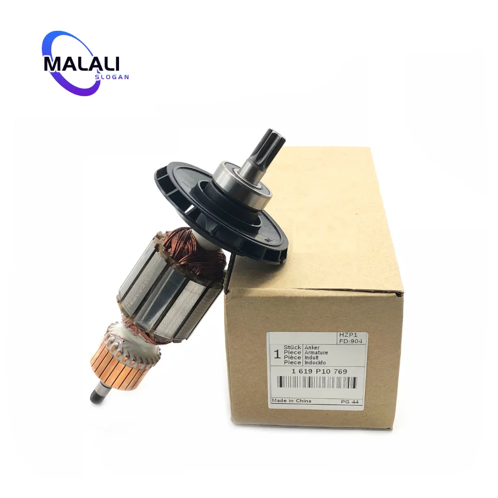 Applicable-to-BOSCH-GBH5-40-GBH-5-40-5-40D-GBH5-40D-GBH5-40DE-GBH5 ...