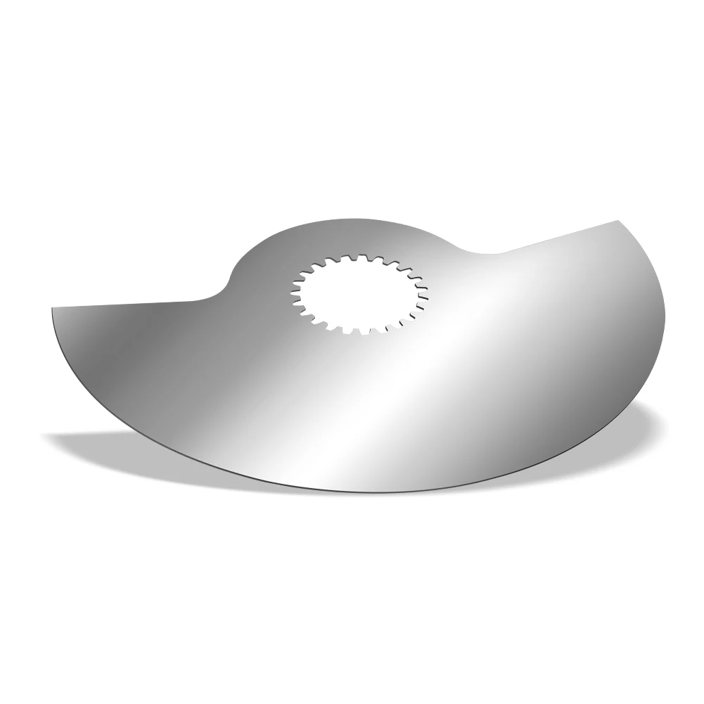 Рисунок 3 - Для SeaDoo / SkiDoo 159 градусов