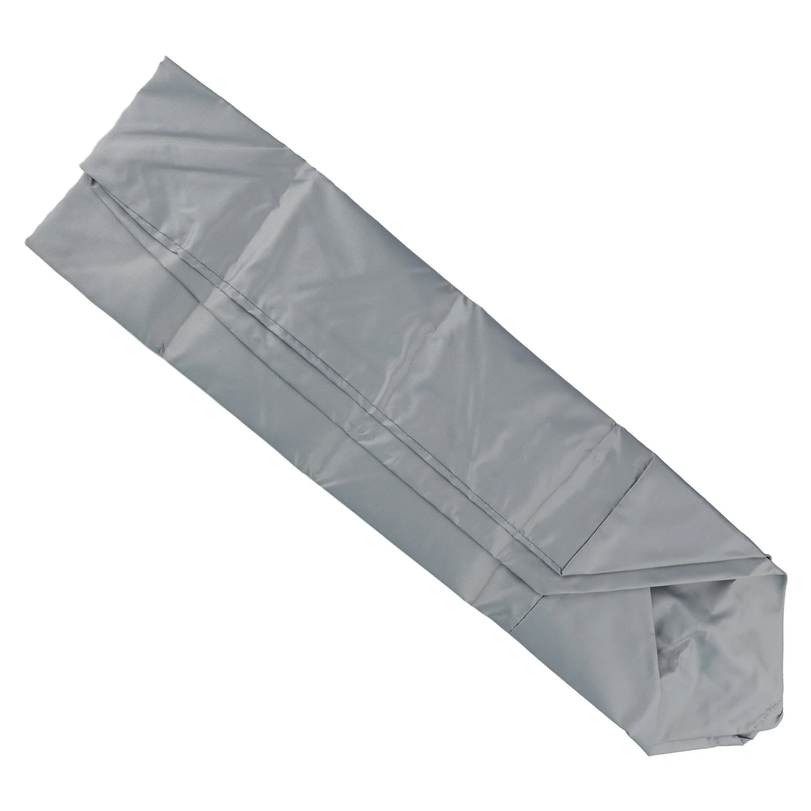 Grill Cover 1pcs 101*49*25cm 210D Oxford Cloth Cover For Weber Traveler Gas Grill Outdoor Cooking And Catering Equipment