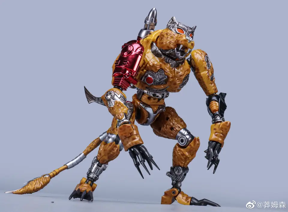 新品未開封 TransArt TA BWM-10 Amazon | TransArt TA BWM-10 | プラモデル 通販