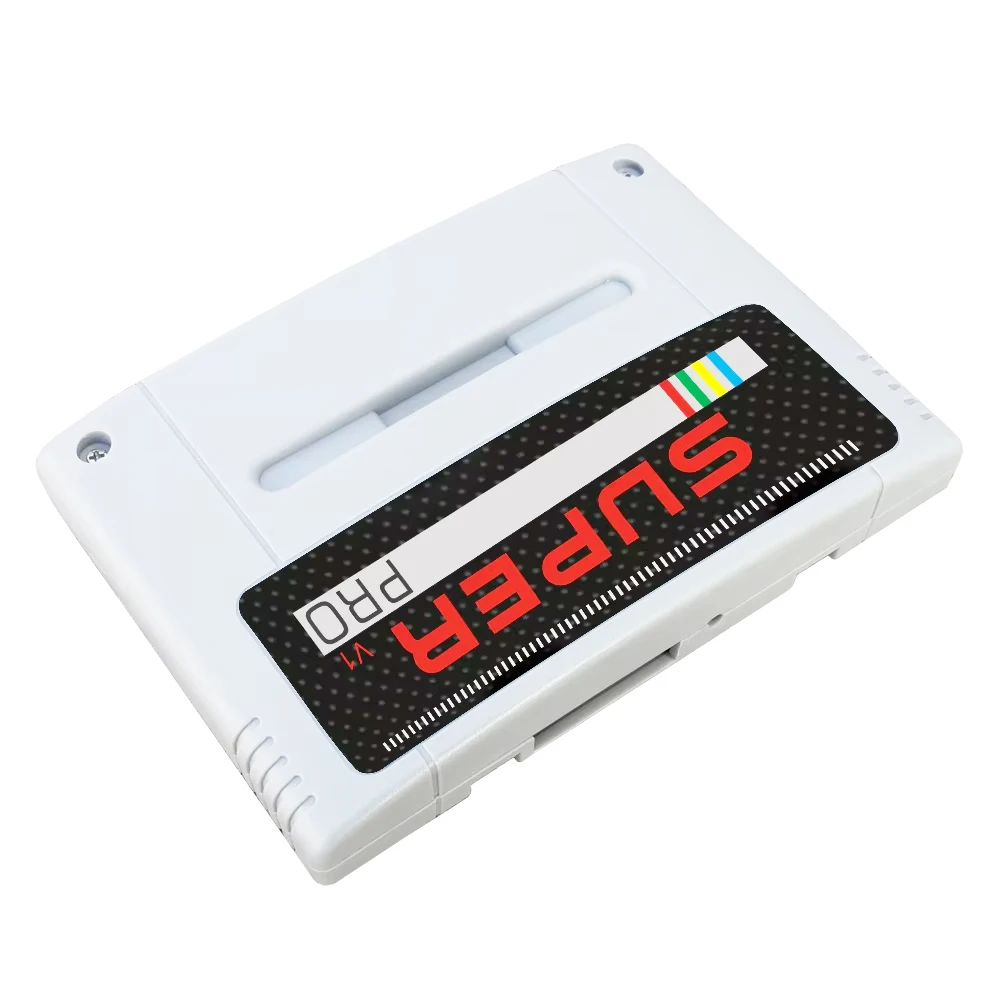 ファミコン　SUPER1000in1 Mosel game flash Remix Game box 1000 in 1 is suitable for